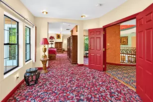 13436 Bradley, Los Angeles, CA 91342 - Photo 33