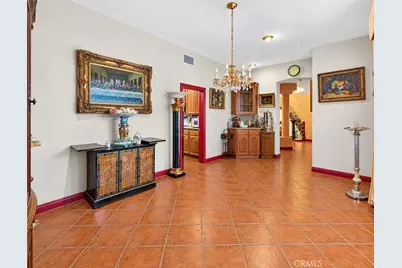 13436 Bradley, Los Angeles, CA 91342 - Photo 19