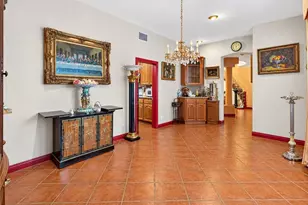13436 Bradley, Los Angeles, CA 91342 - Photo 19