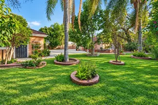 13436 Bradley, Los Angeles, CA 91342 - Photo 39