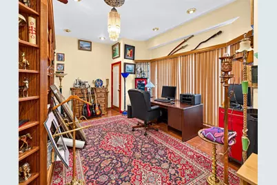 13436 Bradley, Los Angeles, CA 91342 - Photo 23