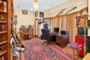 13436 Bradley, Los Angeles, CA 91342 - Photo 23