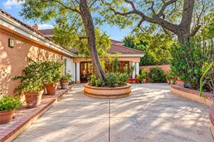 13436 Bradley, Los Angeles, CA 91342 - Photo 35