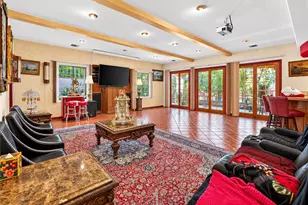 13436 Bradley, Los Angeles, CA 91342 - Photo 41