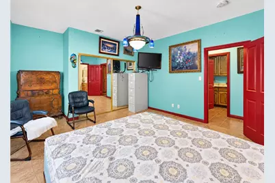 13436 Bradley, Los Angeles, CA 91342 - Photo 29