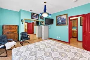 13436 Bradley, Los Angeles, CA 91342 - Photo 29