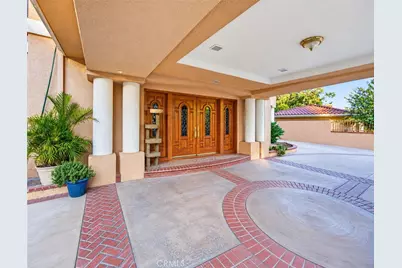13436 Bradley, Los Angeles, CA 91342 - Photo 7