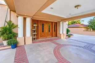 13436 Bradley, Los Angeles, CA 91342 - Photo 7