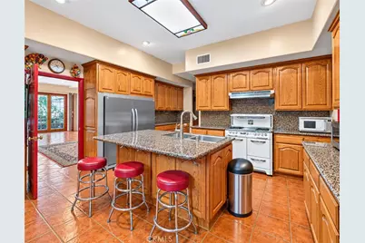 13436 Bradley, Los Angeles, CA 91342 - Photo 21