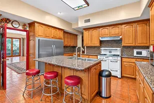 13436 Bradley, Los Angeles, CA 91342 - Photo 21