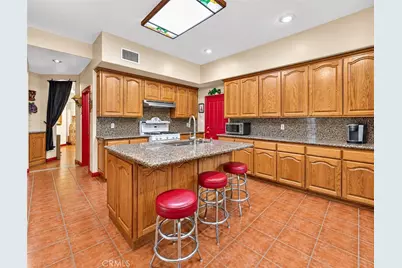 13436 Bradley, Los Angeles, CA 91342 - Photo 25