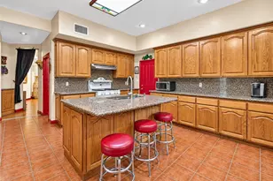 13436 Bradley, Los Angeles, CA 91342 - Photo 25
