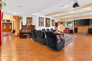 13436 Bradley, Los Angeles, CA 91342 - Photo 11