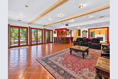 13436 Bradley, Los Angeles, CA 91342 - Photo 13