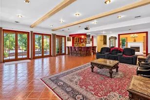 13436 Bradley, Los Angeles, CA 91342 - Photo 13
