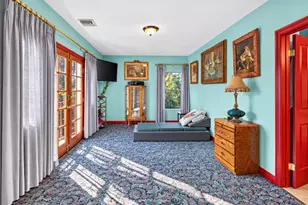 13436 Bradley, Los Angeles, CA 91342 - Photo 37