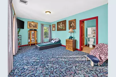 13436 Bradley, Los Angeles, CA 91342 - Photo 31