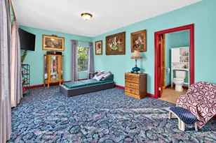 13436 Bradley, Los Angeles, CA 91342 - Photo 31