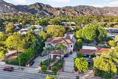 13436 Bradley, Los Angeles, CA 91342 - Photo 5