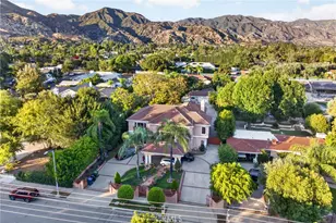 13436 Bradley, Los Angeles, CA 91342 - Photo 5