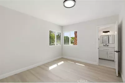 19649 Friar, Tarzana, CA 91335 - Photo 9