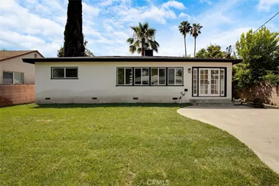 19649 Friar, Tarzana, CA 91335 - Photo 31