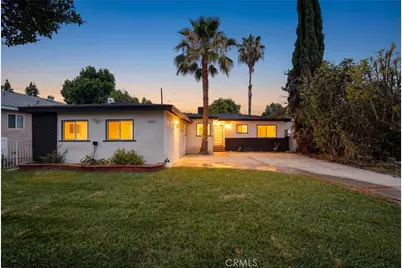 19649 Friar, Tarzana, CA 91335 - Photo 17