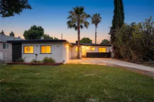19649 Friar, Tarzana, CA 91335 - Photo 17