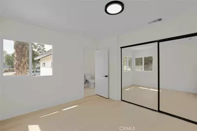 19649 Friar, Tarzana, CA 91335 - Photo 25