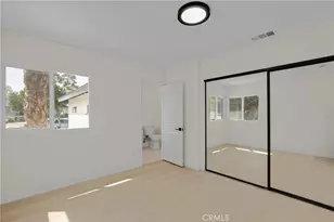19649 Friar, Tarzana, CA 91335 - Photo 25
