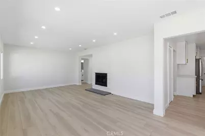19649 Friar, Tarzana, CA 91335 - Photo 39