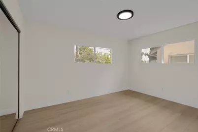 19649 Friar, Tarzana, CA 91335 - Photo 29