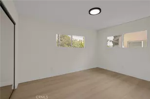 19649 Friar, Tarzana, CA 91335 - Photo 29