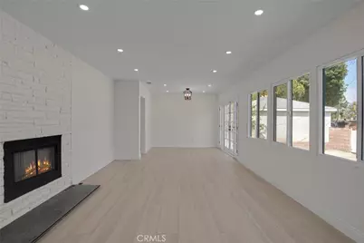 19649 Friar, Tarzana, CA 91335 - Photo 19