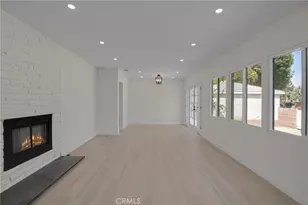 19649 Friar, Tarzana, CA 91335 - Photo 19