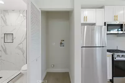 19649 Friar, Tarzana, CA 91335 - Photo 63