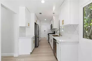 19649 Friar, Tarzana, CA 91335 - Photo 37
