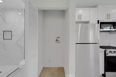 19649 Friar, Tarzana, CA 91335 - Photo 35