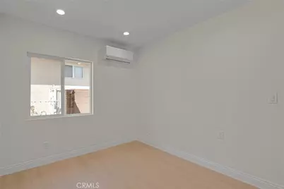 19649 Friar, Tarzana, CA 91335 - Photo 57