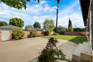 19649 Friar, Tarzana, CA 91335 - Photo 49