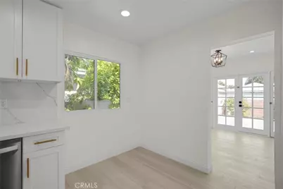 19649 Friar, Tarzana, CA 91335 - Photo 47
