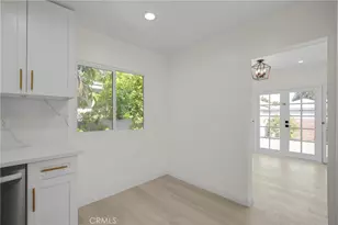 19649 Friar, Tarzana, CA 91335 - Photo 47
