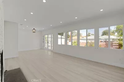 19649 Friar, Tarzana, CA 91335 - Photo 43