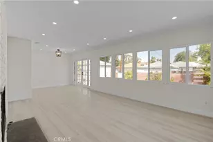 19649 Friar, Tarzana, CA 91335 - Photo 43