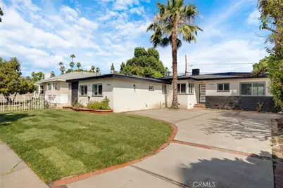19649 Friar, Tarzana, CA 91335 - Photo 45