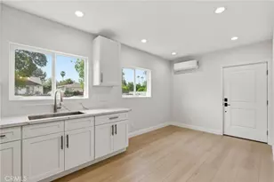 19649 Friar, Tarzana, CA 91335 - Photo 55