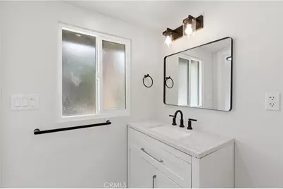 19649 Friar, Tarzana, CA 91335 - Photo 11