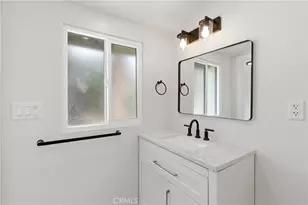 19649 Friar, Tarzana, CA 91335 - Photo 11