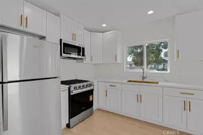19649 Friar, Tarzana, CA 91335 - Photo 61