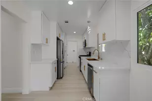 19649 Friar, Tarzana, CA 91335 - Photo 23